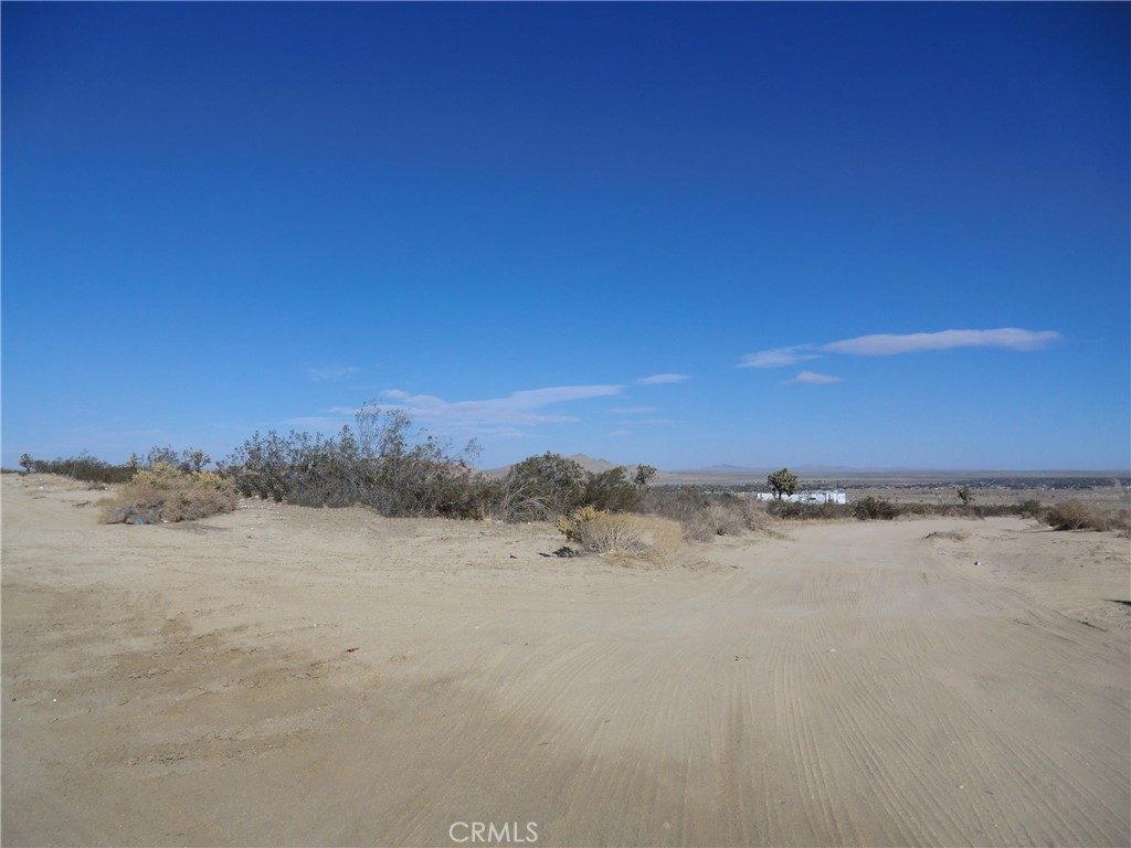 0 Longview Rd + Ave N8