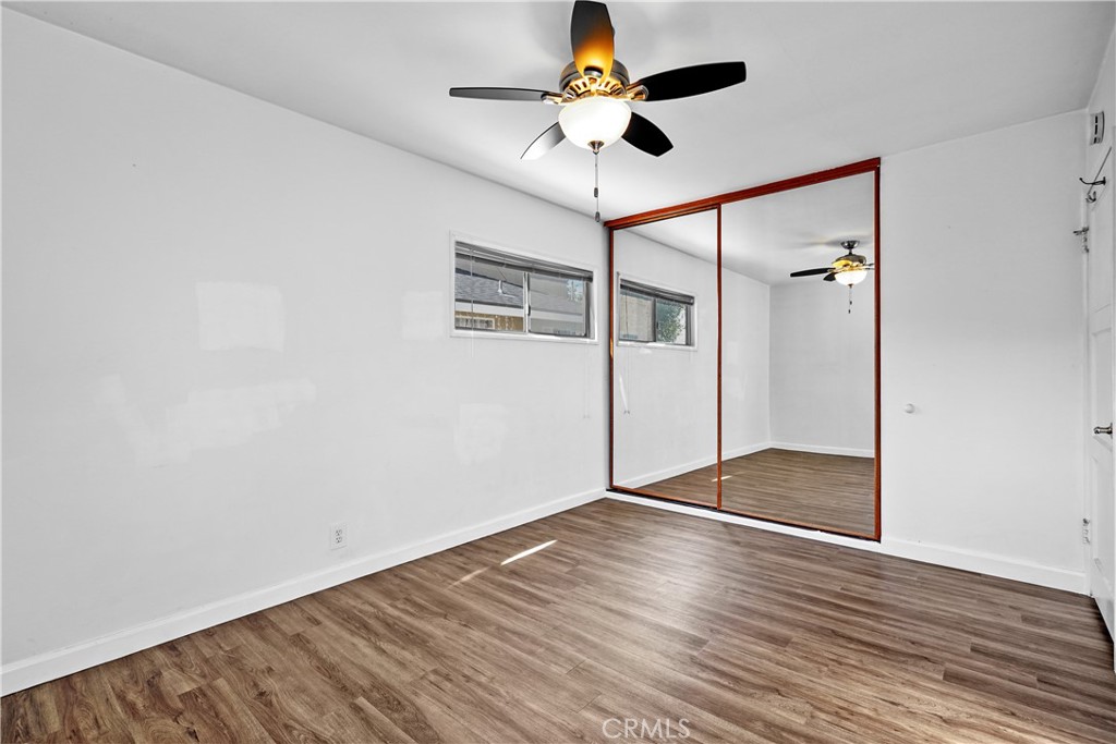 5637 E Peabody Street