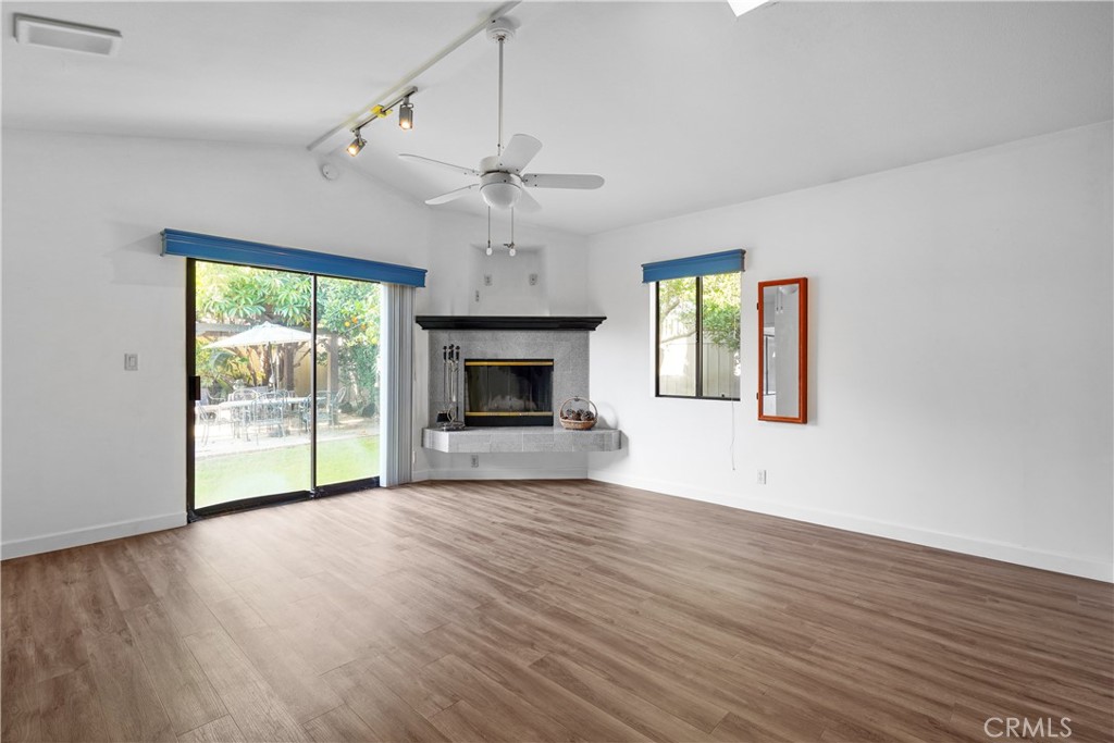 5637 E Peabody Street