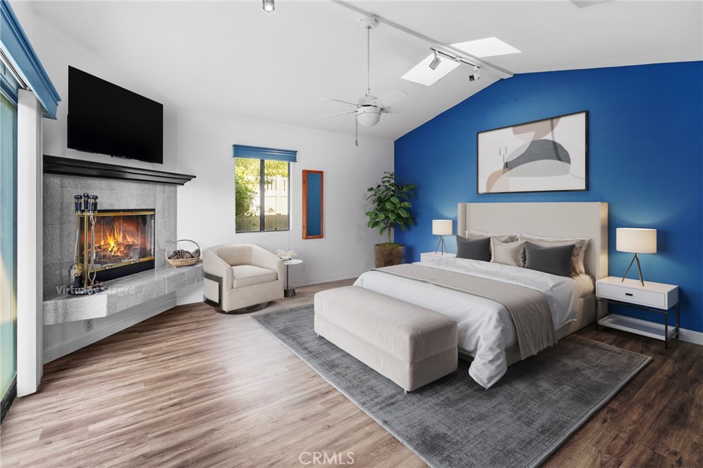 5637 E Peabody Street