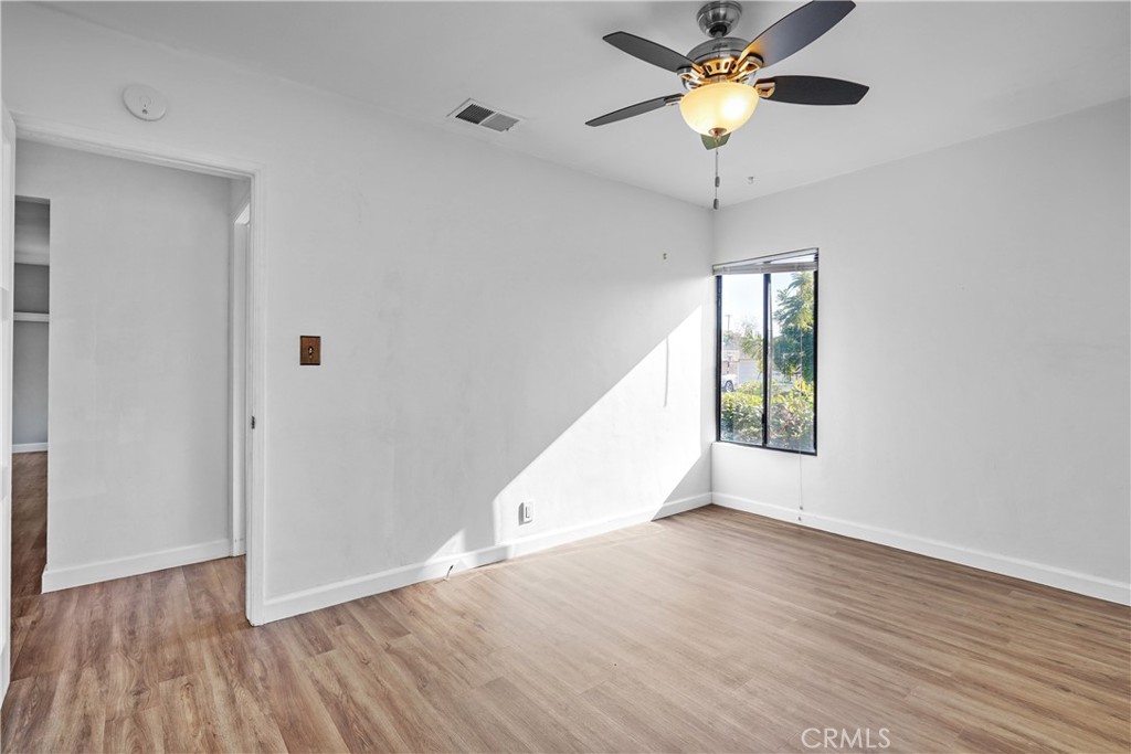 5637 E Peabody Street