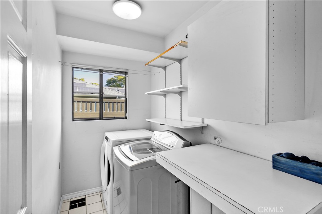 5637 E Peabody Street