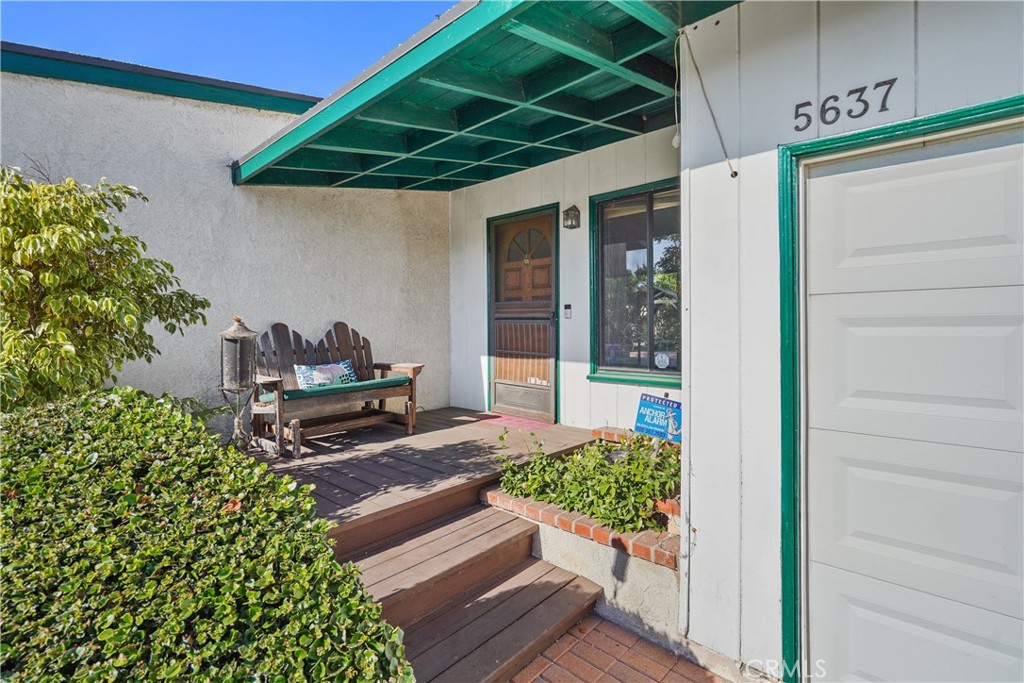 5637 E Peabody Street