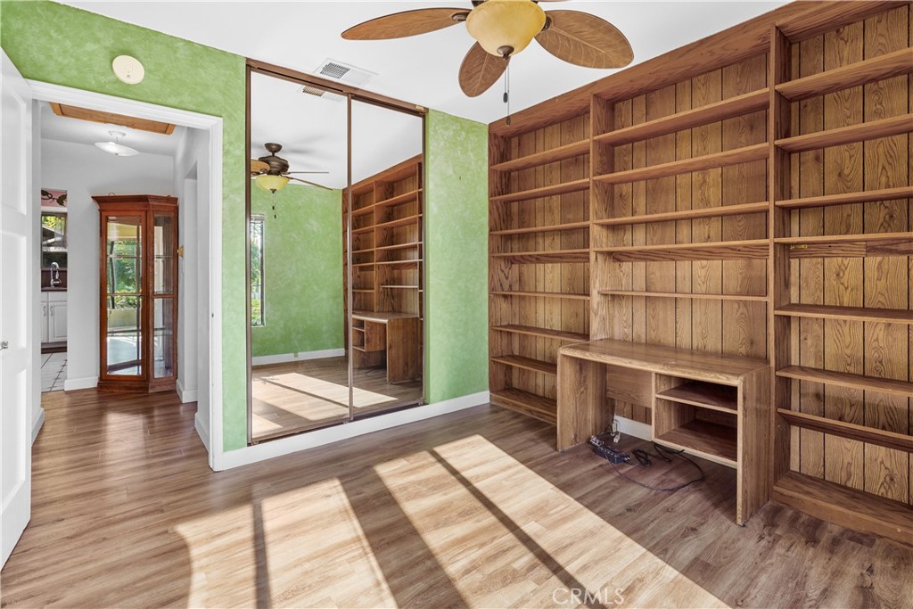 5637 E Peabody Street