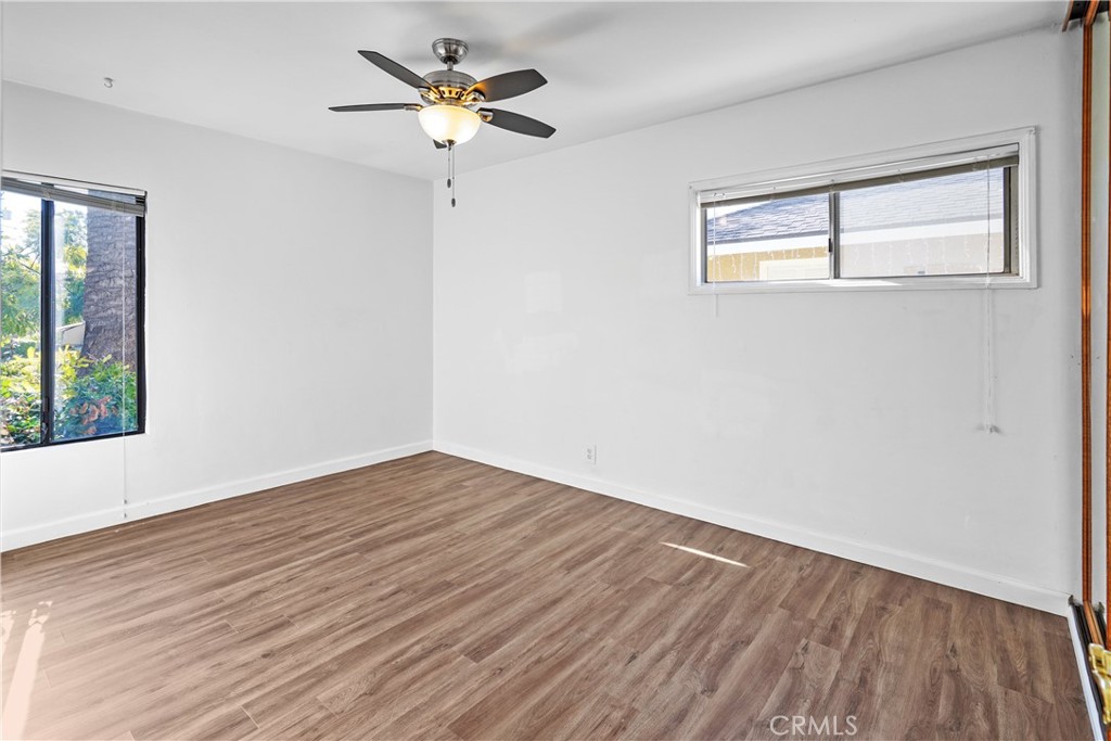 5637 E Peabody Street