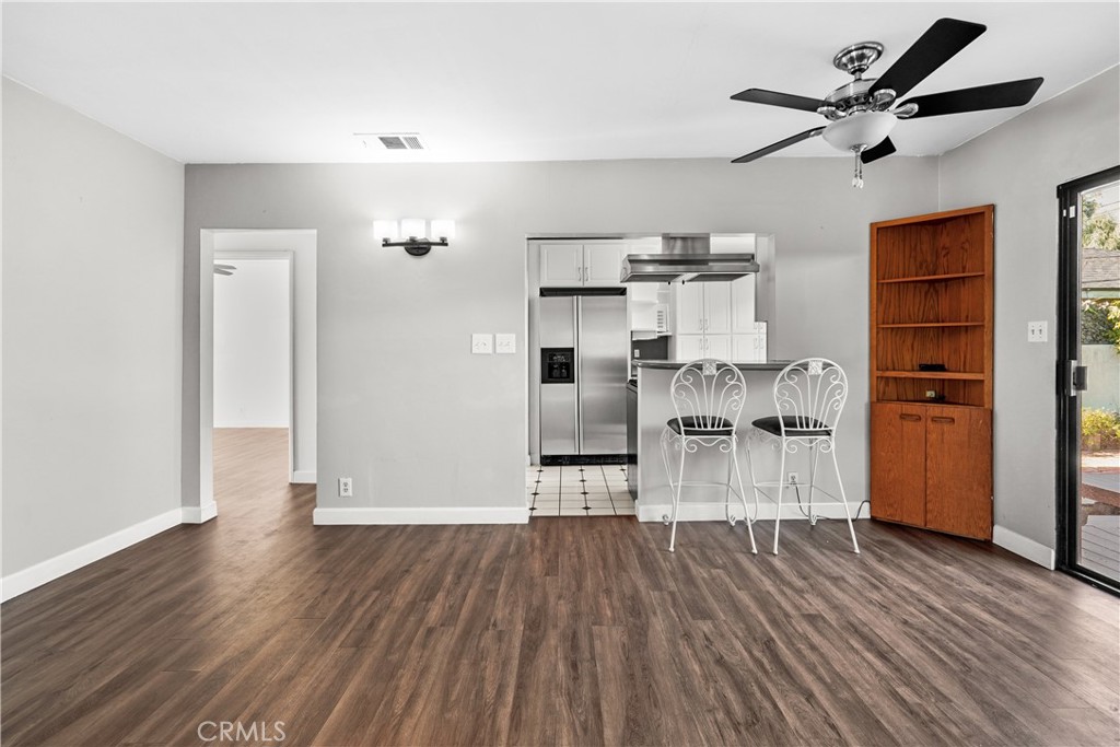 5637 E Peabody Street