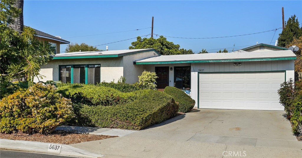 5637 E Peabody Street