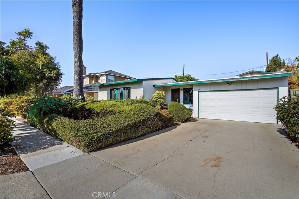 5637 E Peabody Street