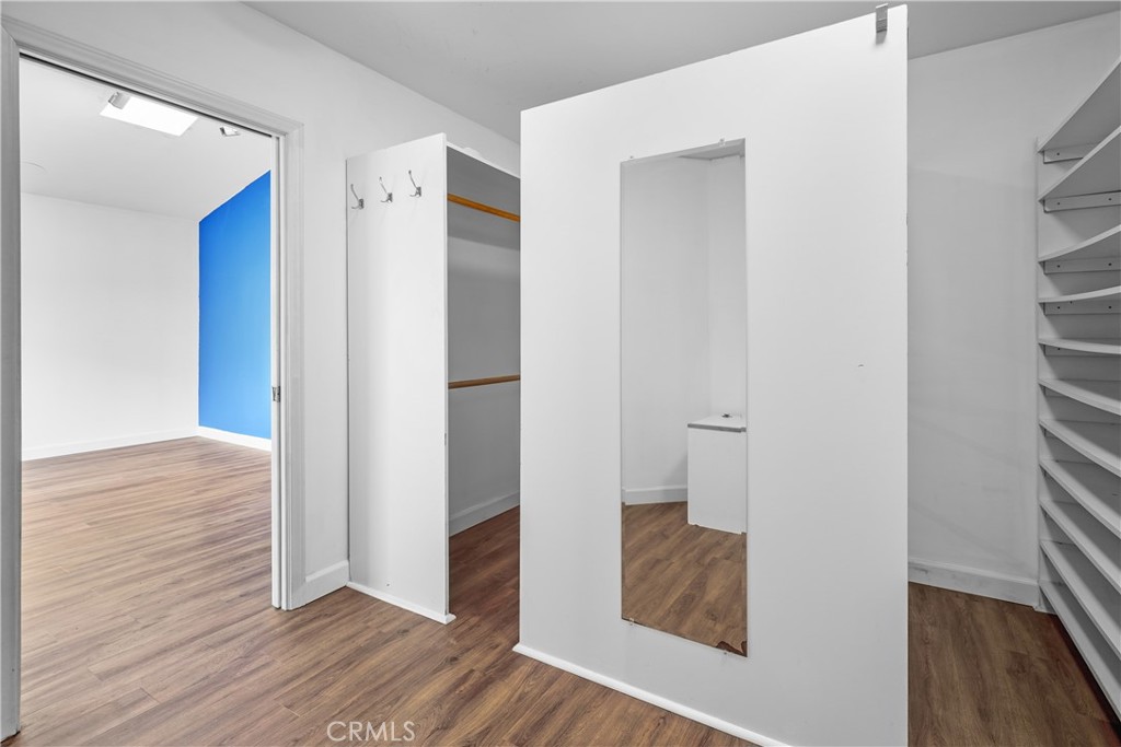 5637 E Peabody Street