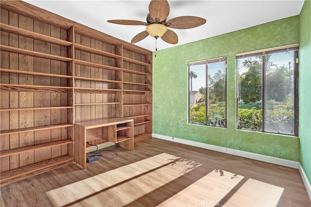 5637 E Peabody Street