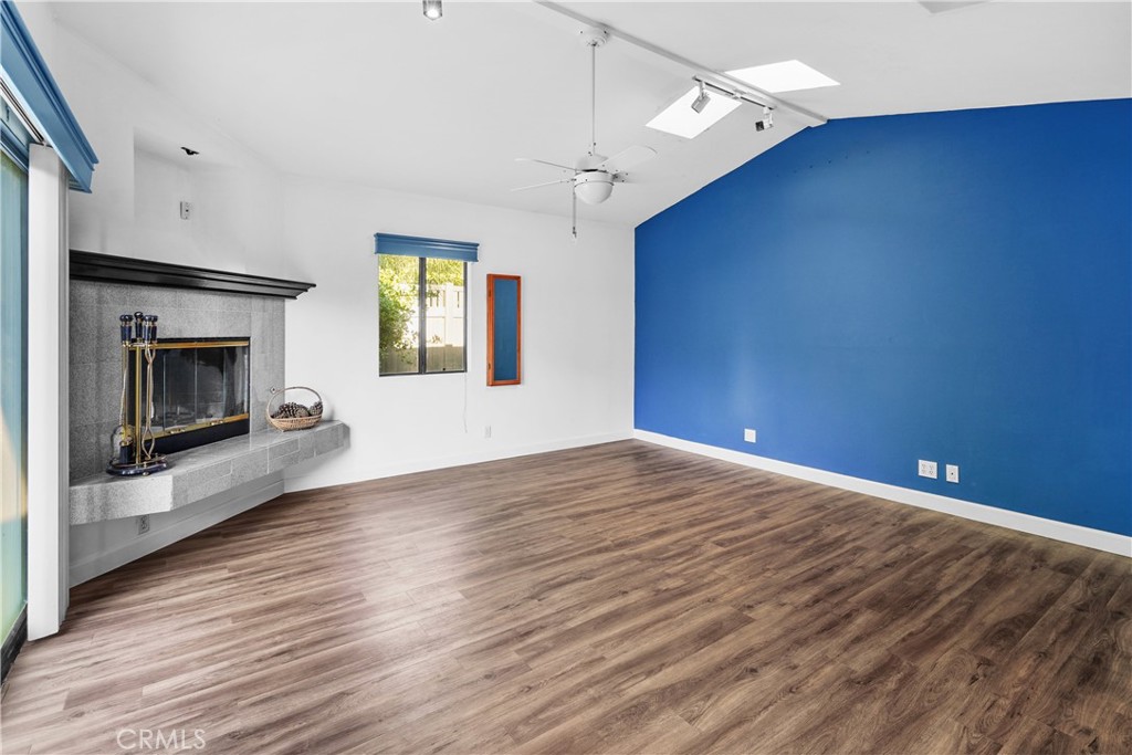 5637 E Peabody Street