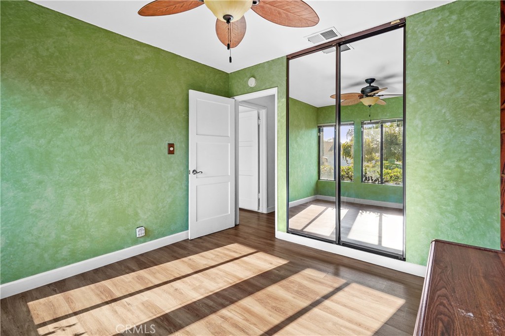 5637 E Peabody Street