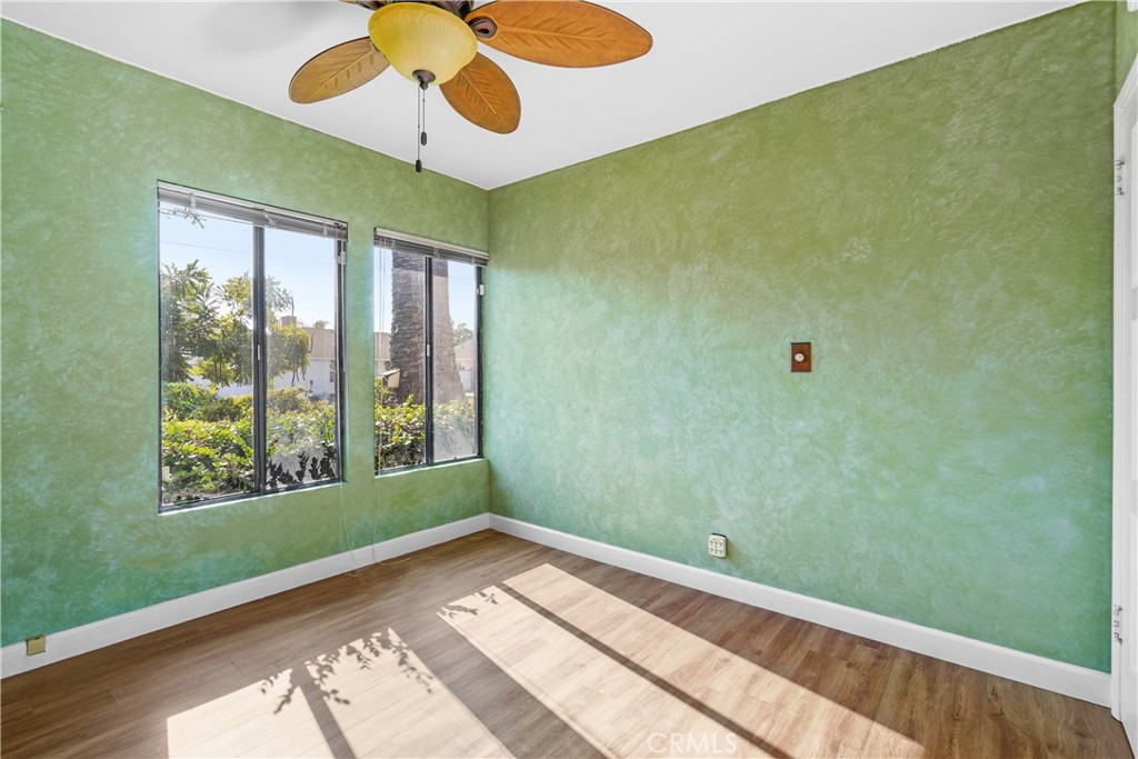 5637 E Peabody Street