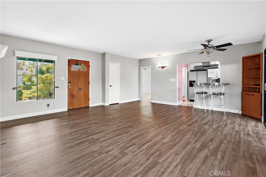 5637 E Peabody Street