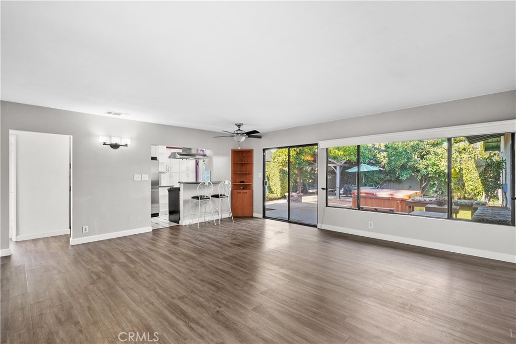 5637 E Peabody Street