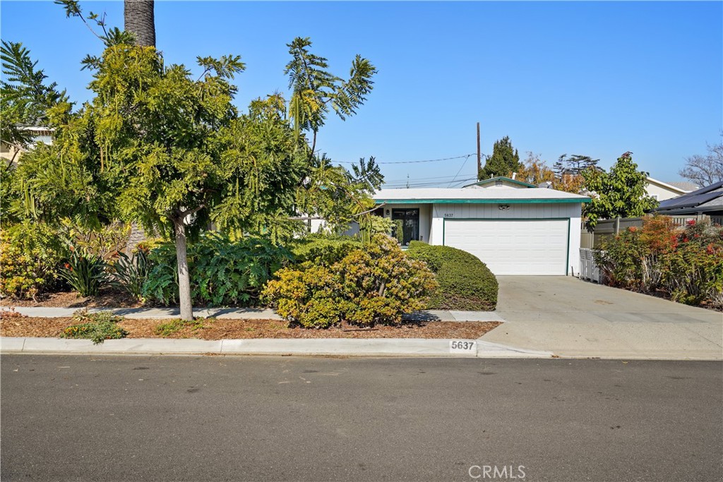 5637 E Peabody Street