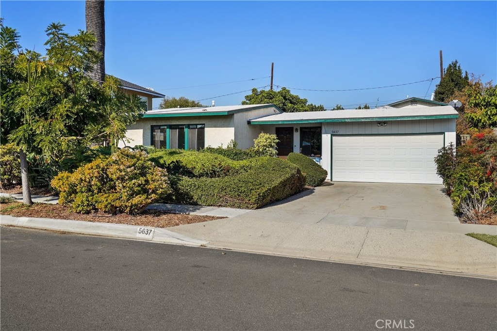 5637 E Peabody Street