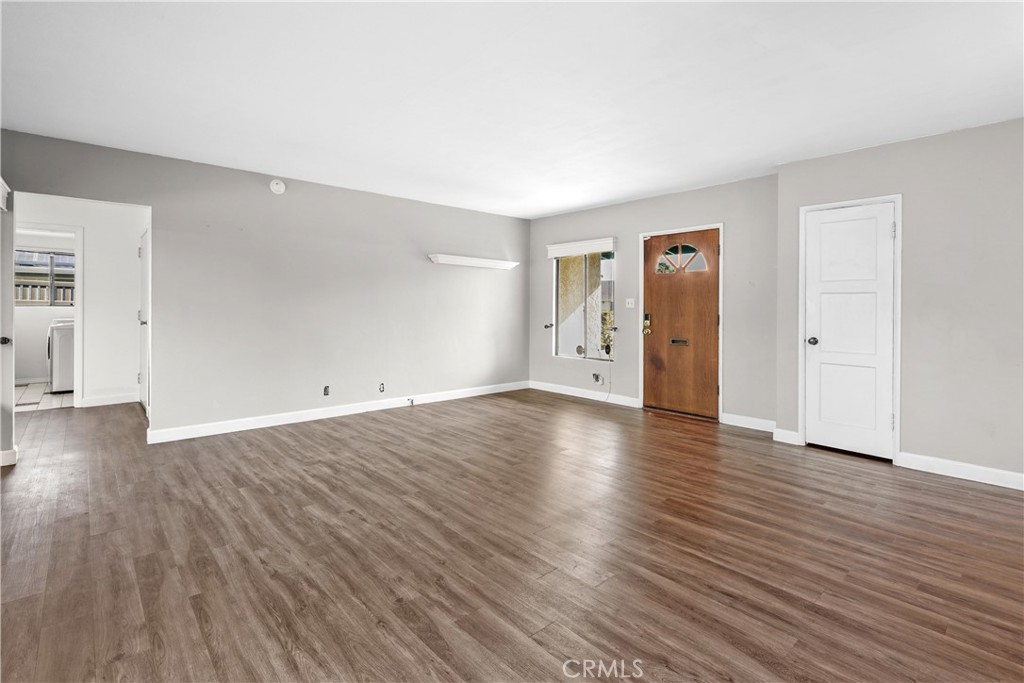 5637 E Peabody Street