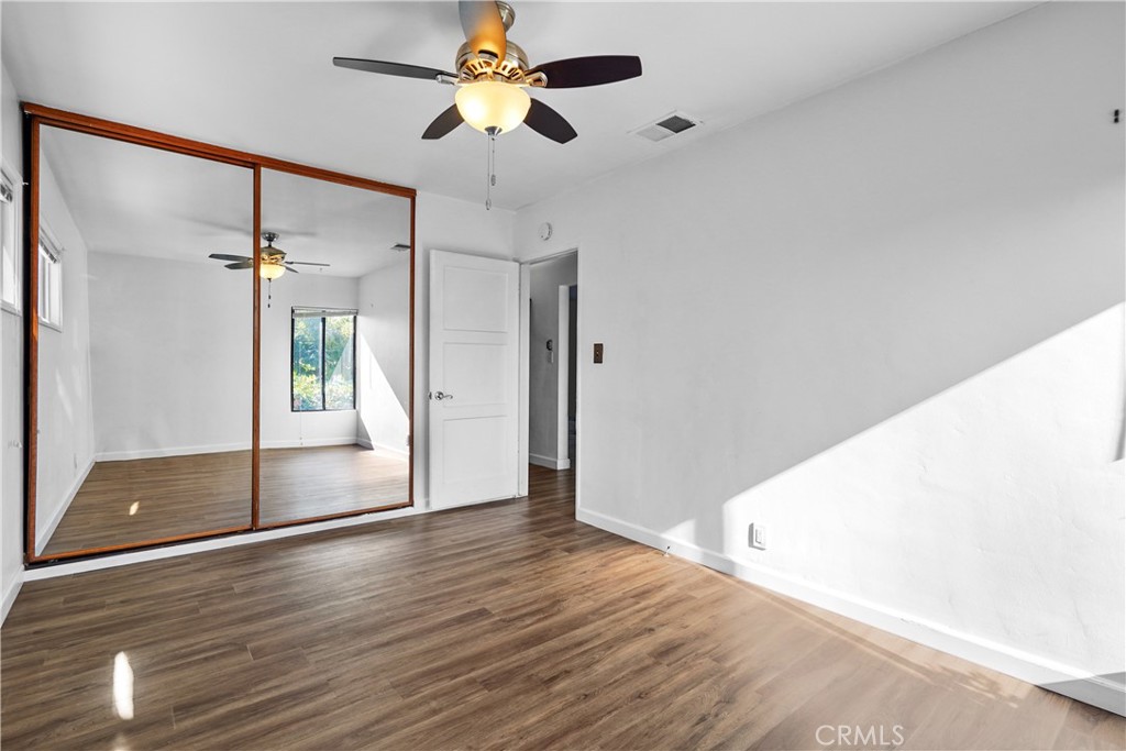 5637 E Peabody Street