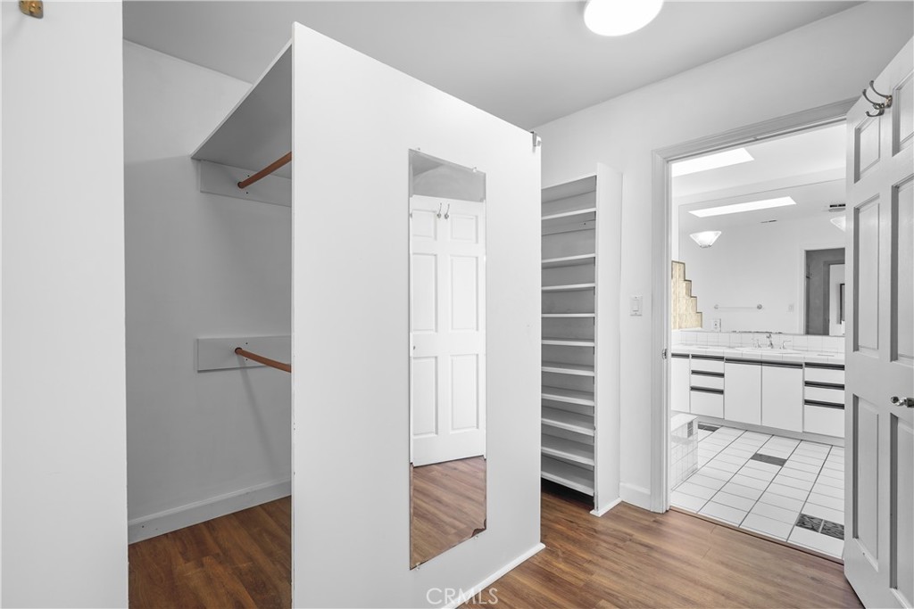 5637 E Peabody Street