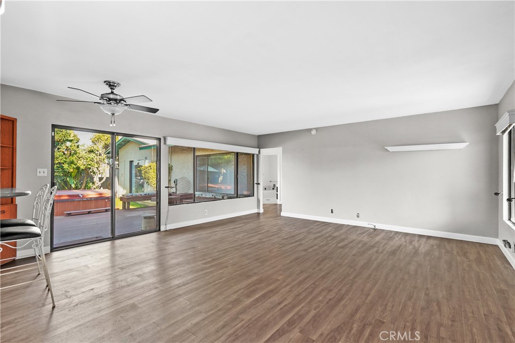 5637 E Peabody Street