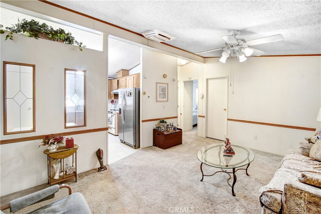 15980 Grand Avenue M45