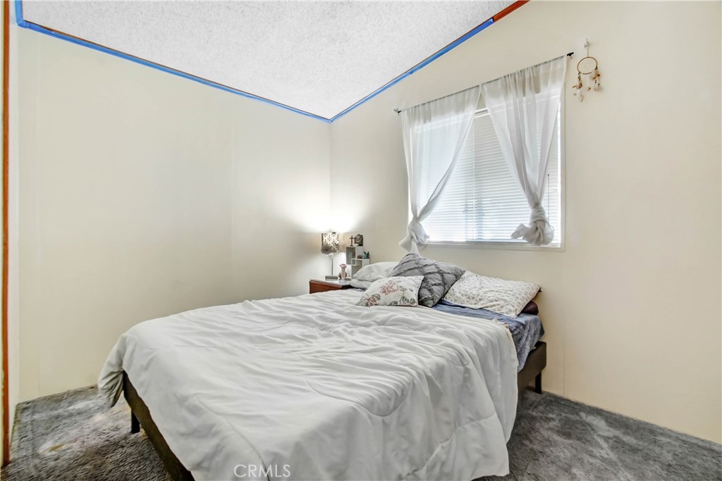 15980 Grand Avenue M45