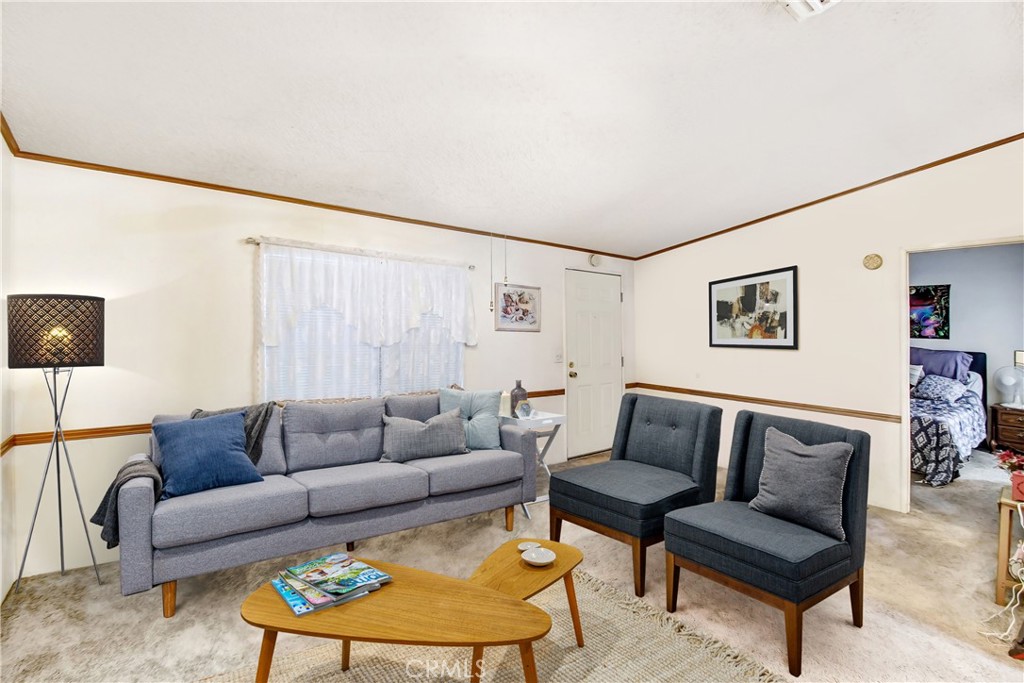 15980 Grand Avenue M45