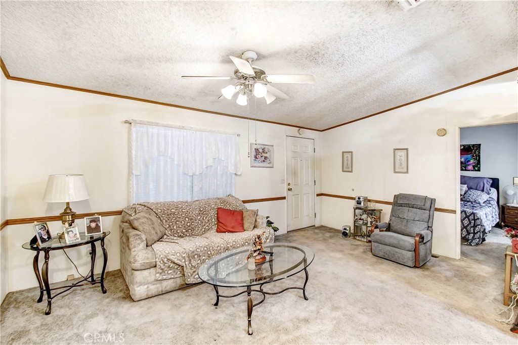 15980 Grand Avenue M45