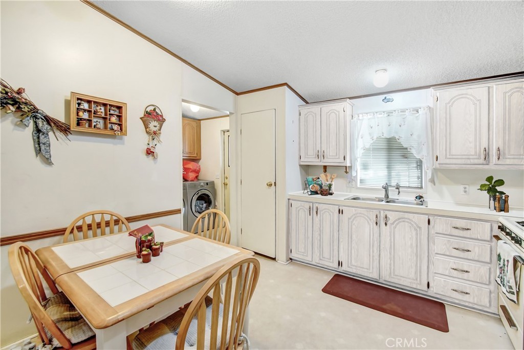 15980 Grand Avenue M45