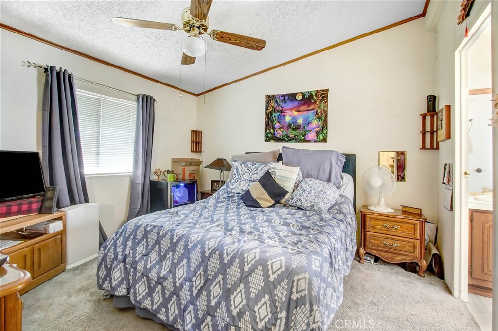 15980 Grand Avenue M45