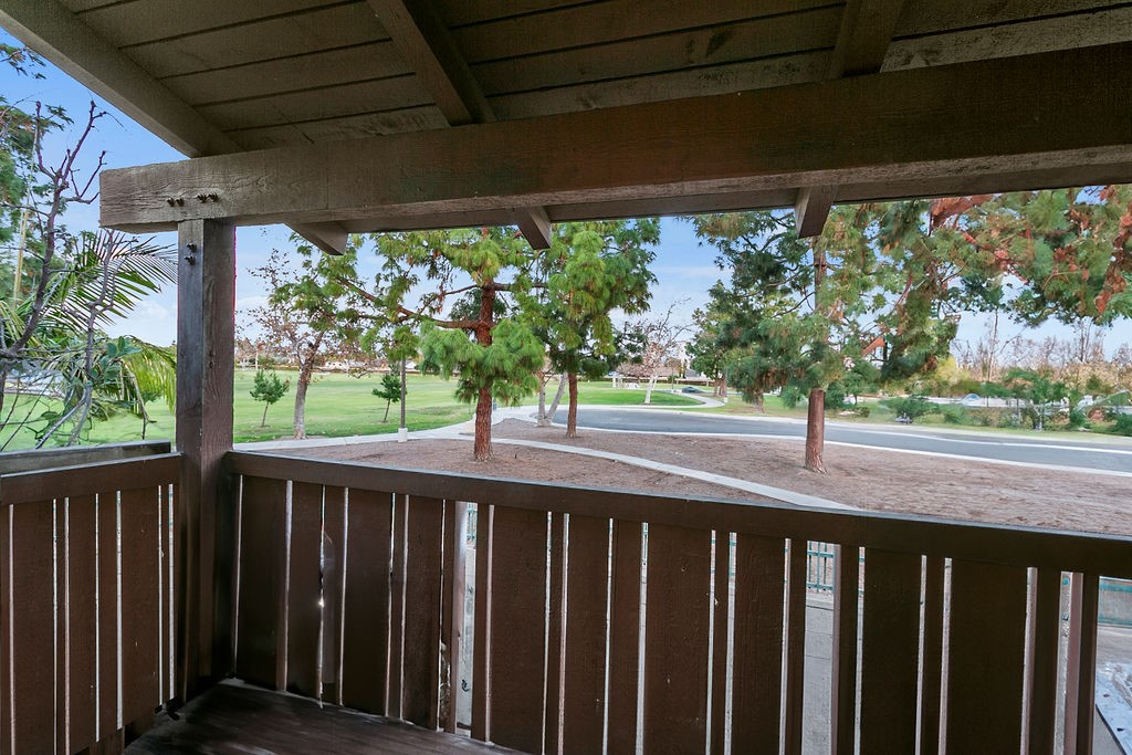 1010 W Macarthur Boulevard 102