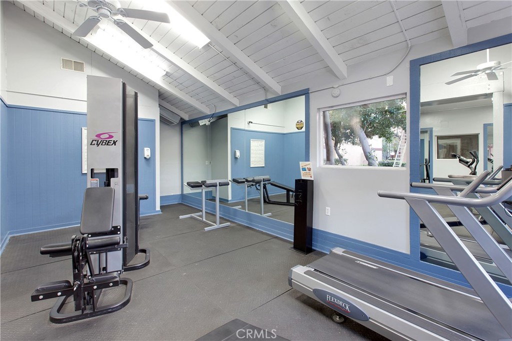 1010 W Macarthur Boulevard 102