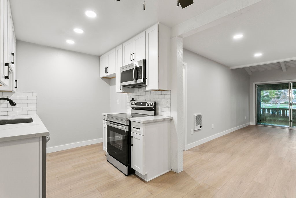 1010 W Macarthur Boulevard 102