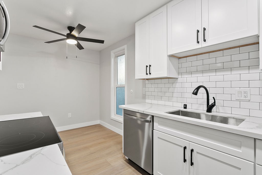 1010 W Macarthur Boulevard 102