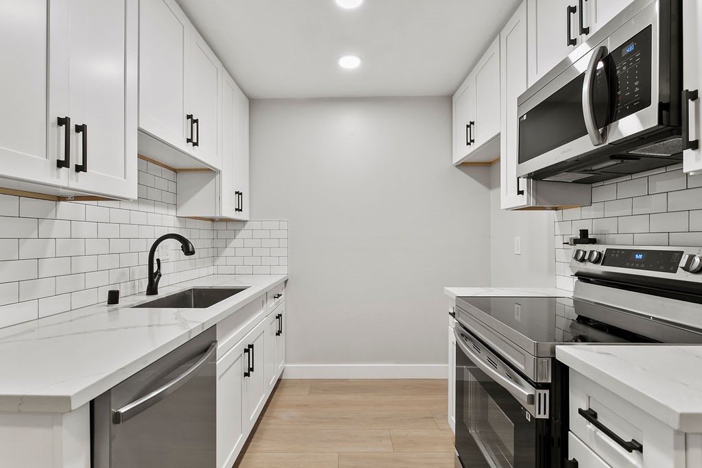 1010 W Macarthur Boulevard 102