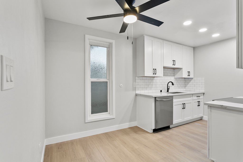 1010 W Macarthur Boulevard 102