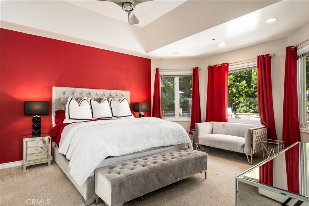 4501 E Cerro Vista Drive