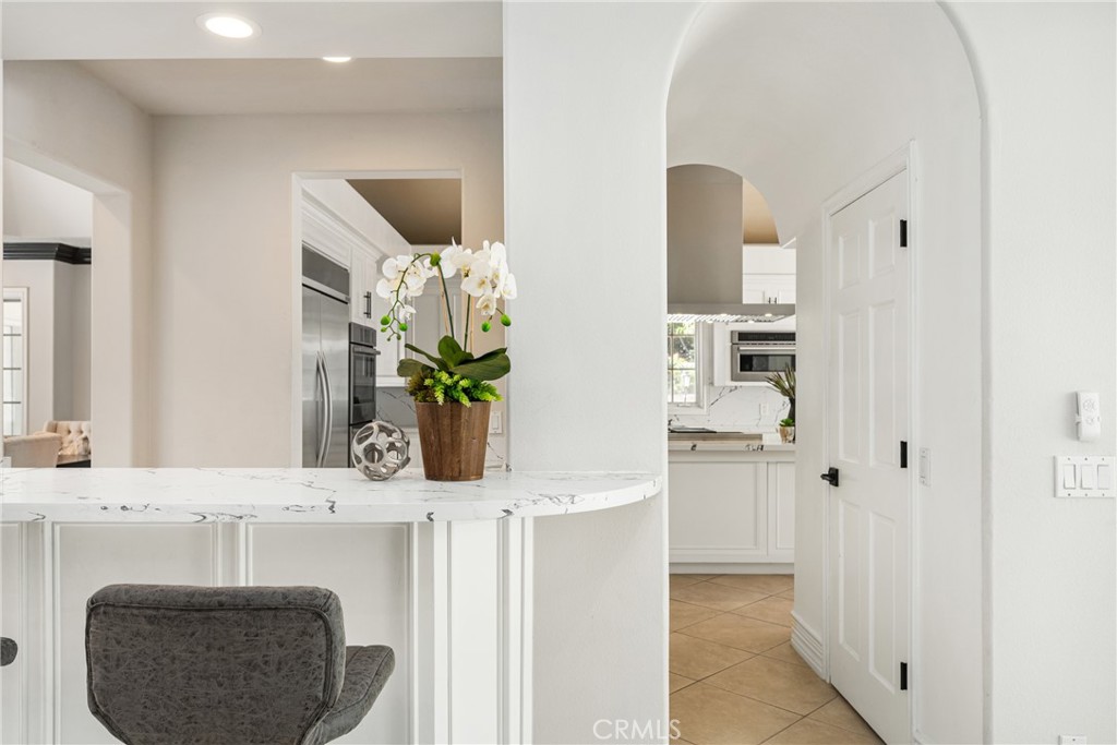 4501 E Cerro Vista Drive