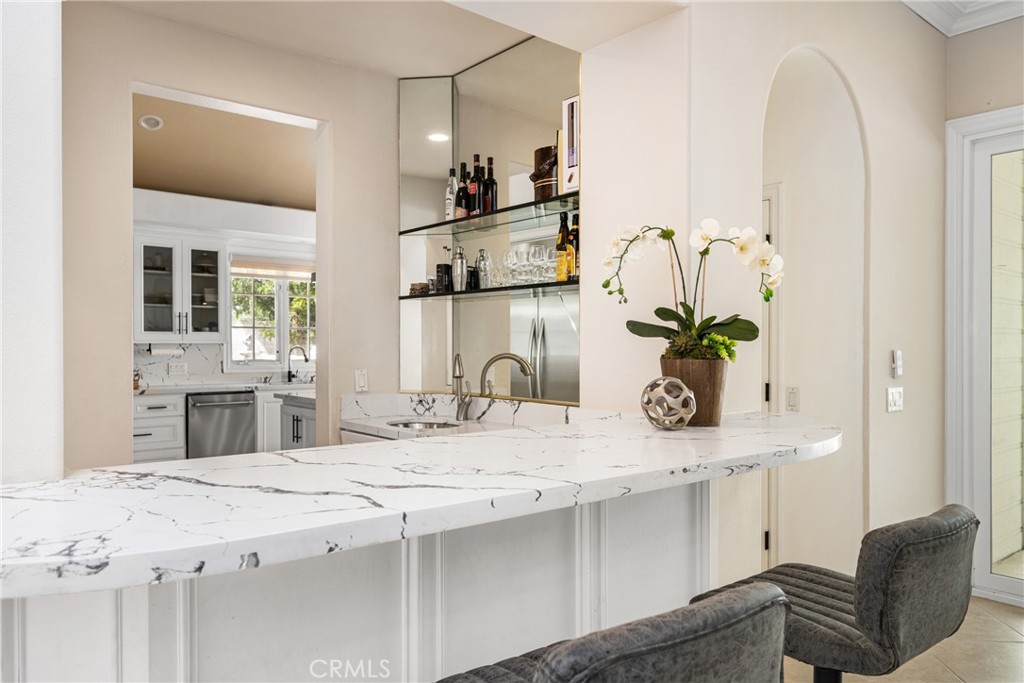 4501 E Cerro Vista Drive