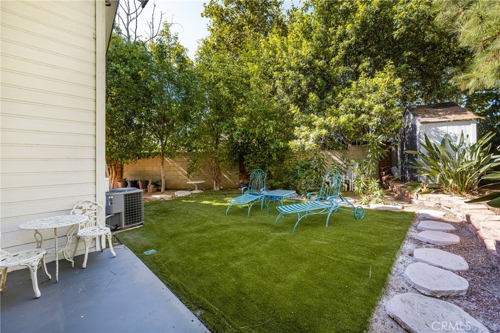 4501 E Cerro Vista Drive