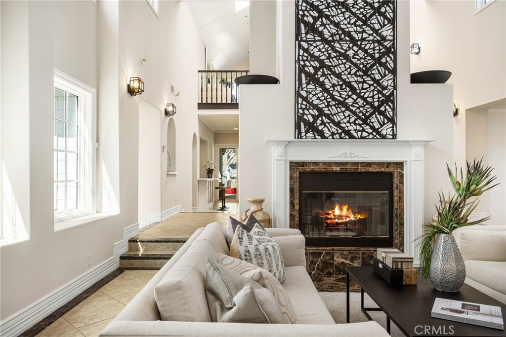 4501 E Cerro Vista Drive