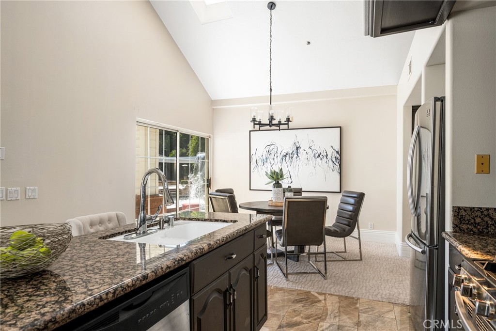 4501 E Cerro Vista Drive