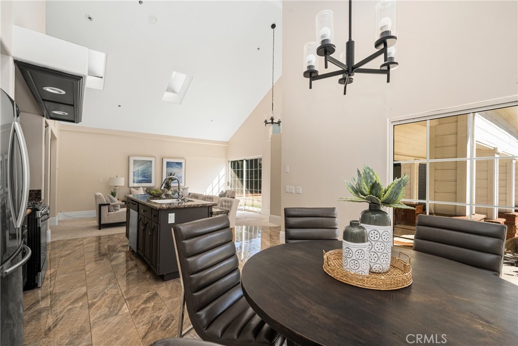 4501 E Cerro Vista Drive