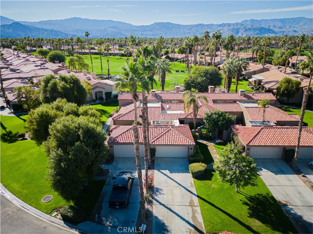 38807 Wisteria Drive
