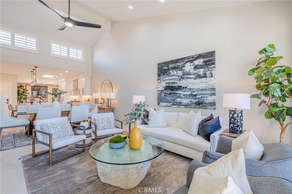38807 Wisteria Drive