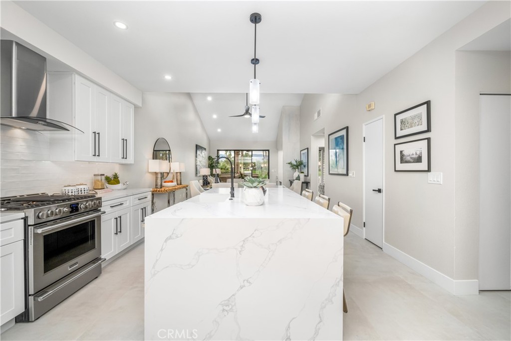 38807 Wisteria Drive