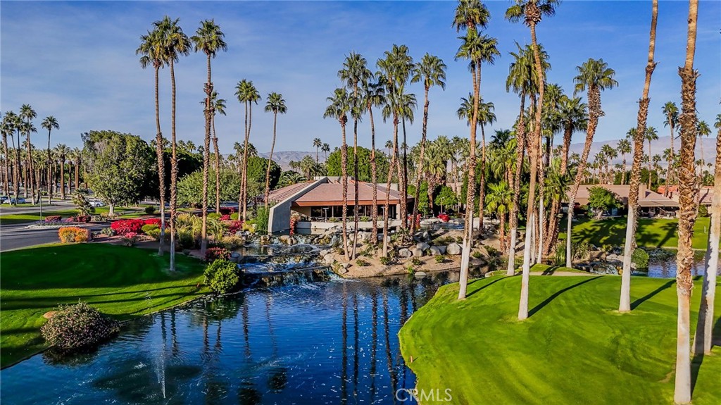 38807 Wisteria Drive