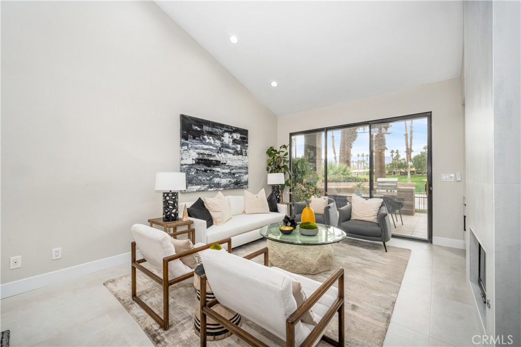 38807 Wisteria Drive