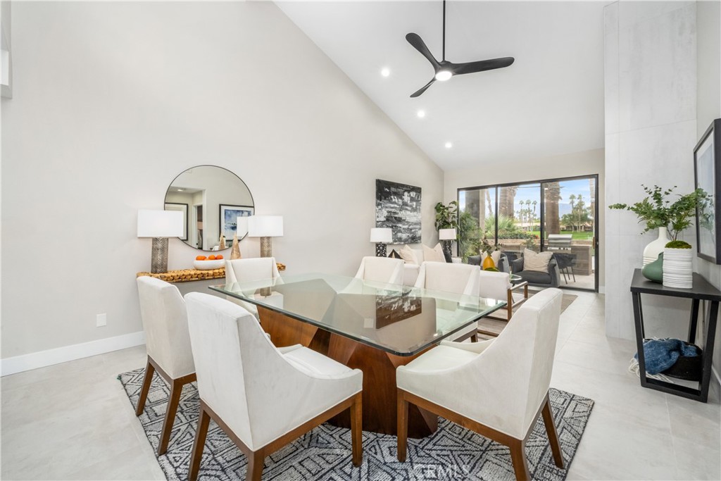 38807 Wisteria Drive
